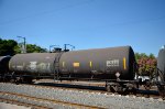 CBTX Tank Car